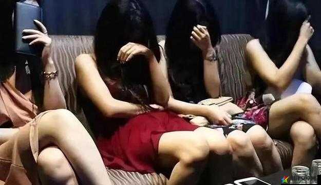 东北老女人被操后大喊在线：极具震撼的现场实况